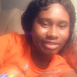 Meet your Posher, Djazie